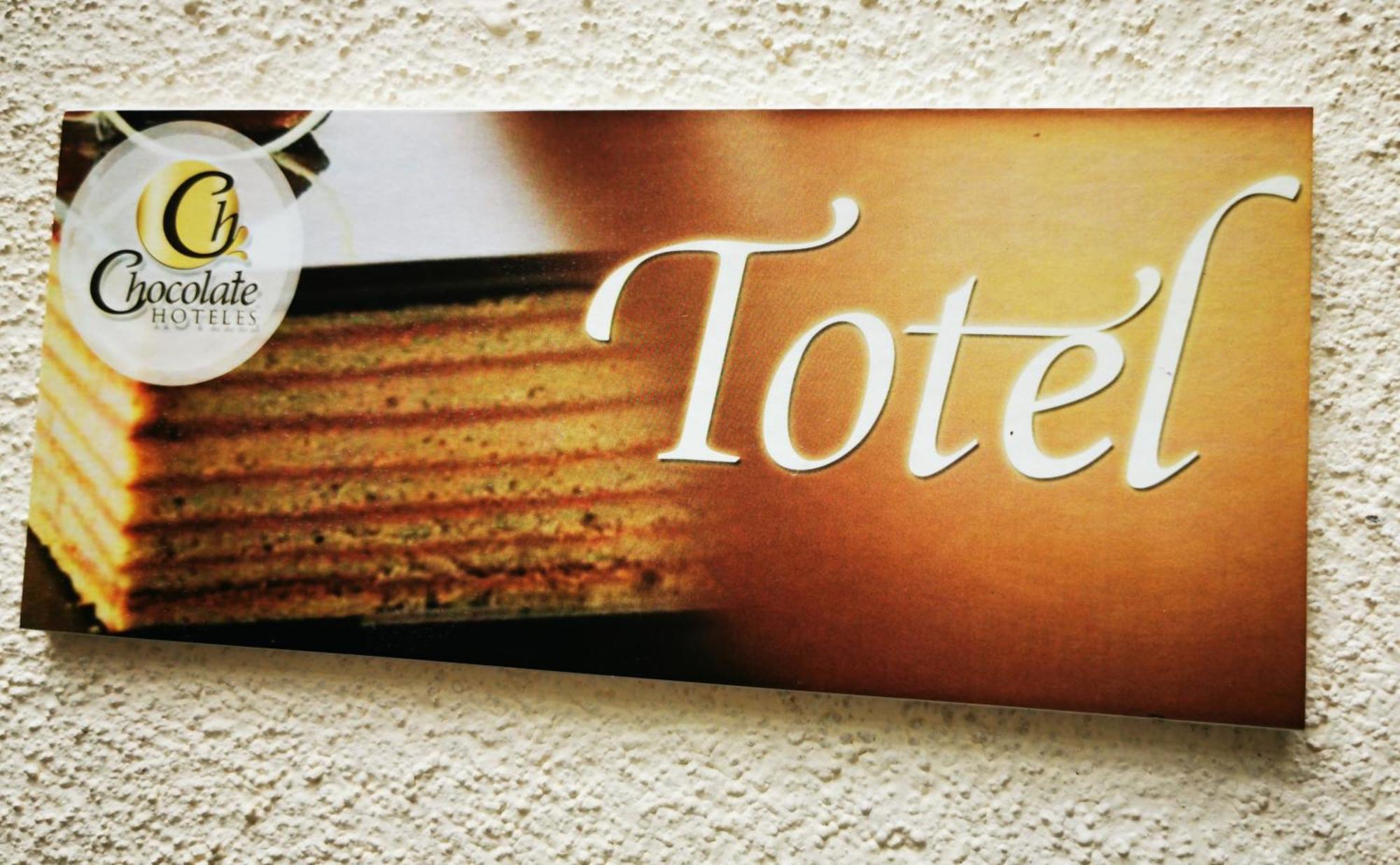 Hotel Chocolate Suites Гуанахуато Екстериор снимка
